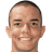 Kevyn