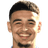 Eser Gürbüz