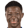 Bakary Haidara