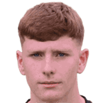 Marcus Etherington