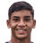 Kadu Santos