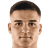 Bruno Cabrera