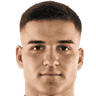 Bruno Cabrera