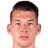 Robin Mantel