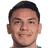 Carmelo Algarañaz