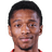 Jesse Sekidika