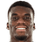 Josué Homawoo