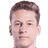 Yari Verschaeren