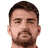 Ersin Destanoğlu