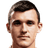 Jason Knight