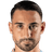 Eldar Sehic