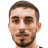 Ismayil Ibrahimli
