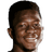 Aguibou Camara