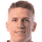 Emil Riis