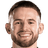 Rhys Norrington-Davies