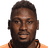 Lassina Traoré