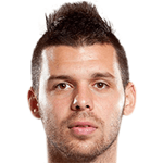 Michal Duris