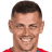 Tomas Holes