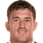 Andy Cook