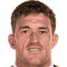 Andy Cook