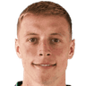 Tom Davies