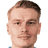 Jesse Öst