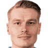 Jesse Öst