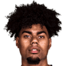 Corey Addai