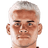 Miguel Navarro