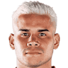 Miguel Navarro