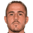 Dimitrios Pelkas
