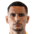Higor Meritão