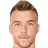 Zsolt Haraszti