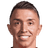 Fernando Muslera