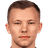 Jamie Lennon