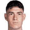 Alessandro Bastoni