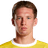 Cezary Miszta