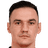 Dumitru Celeadnic