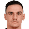 Dumitru Celeadnic