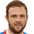 Jamie Mulgrew