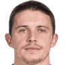 Conor Gallagher