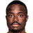 Brice Wembangomo