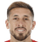 Héctor Herrera