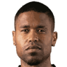 Patrick Andrade