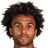 Erik Palmer-Brown