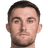 John Souttar