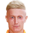 Craig Sibbald
