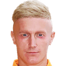Craig Sibbald