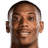 Anthony Martial