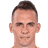 Jure Balkovec